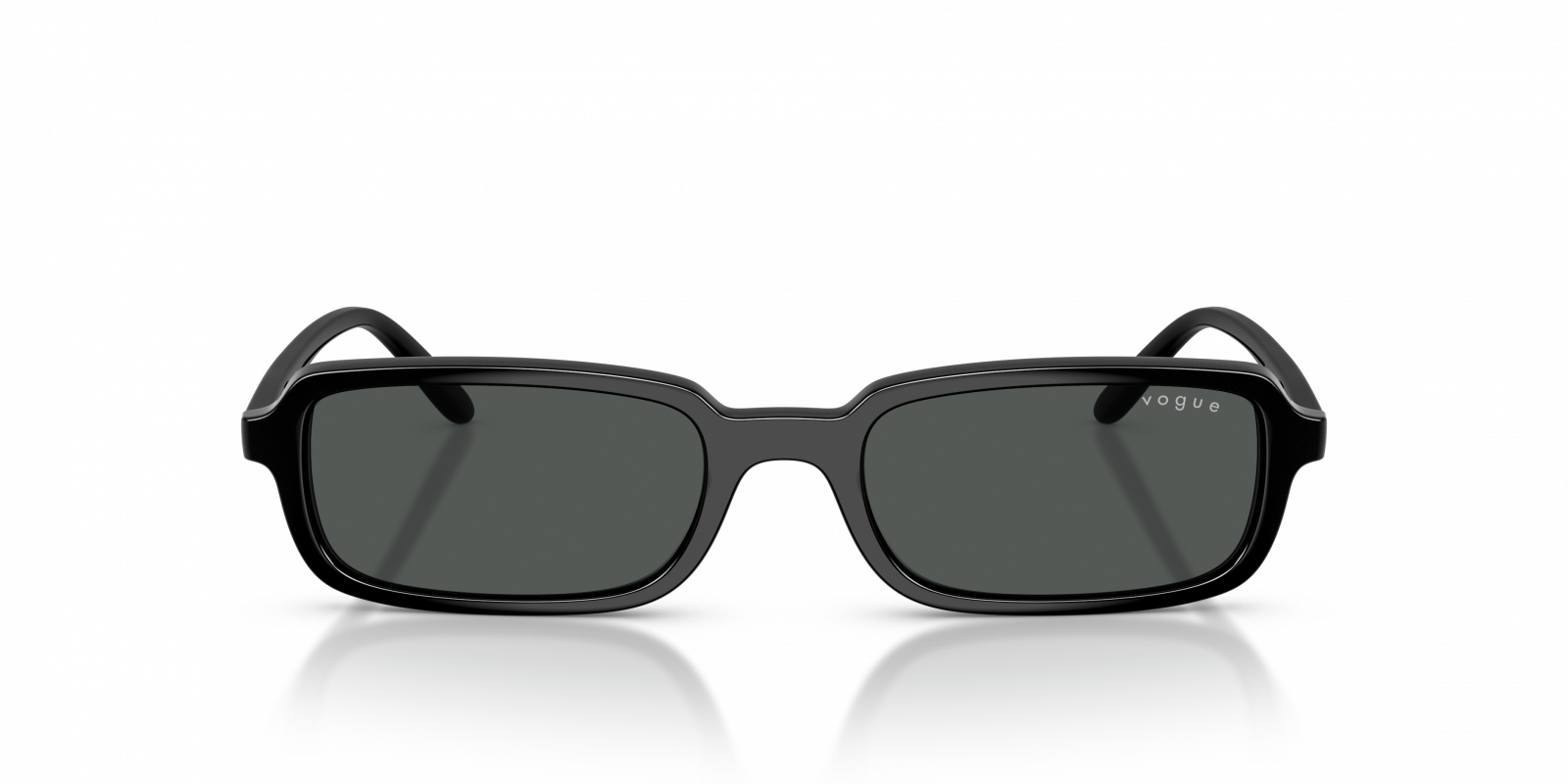 Vogue VO5666S W44/87  